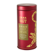 Load image into Gallery viewer, Red tin of Hwa Gung Tea Legends Series Chuan-Fan Classic Estate Oolong Tea with brown label