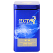 Load image into Gallery viewer, Blue tin of Hwa Gung Tea Eternity Series Reserved Hwa Gung Alpine Oolong Tea