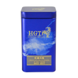 Load image into Gallery viewer, Blue tin of Hwa Gung Tea Eternity Series Reserved LiShan Alpine Red Oolong Tea