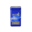 Load image into Gallery viewer, Blue tin of Hwa Gung Tea Eternity Series Reserved LiShan Alpine Oolong Tea