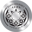 Load image into Gallery viewer, Hwa Gung Tea's LiShan Estate Oolong was awarded a silver medal at an international tea contest hosted by AVPA in Paris, France