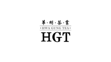 Welcome to Hwa Gung Tea USA