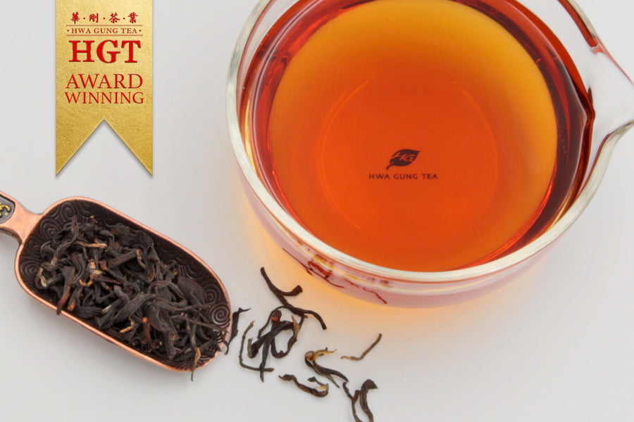 Nopok ayol chiroyli qoshnisini aldab sikdi. Novozybkov porno video