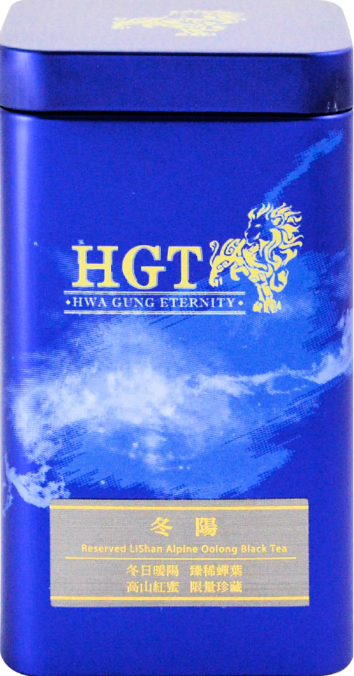 Rin Naharo porno komikslar Rus pornosi: mast ayolni eshakda sikishdi