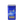 Load image into Gallery viewer, Blue tin of Hwa Gung Tea Eternity Series Reserved LiShan Alpine Oolong Tea

