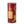 Load image into Gallery viewer, Red tin of Hwa Gung Tea Legends Series Selected AliShan Alpine Oolong Tea with orange label
