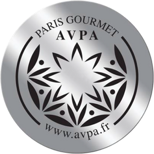 Hwa Gung Tea's LiShan Estate Oolong was awarded a silver medal at an international tea contest hosted by AVPA in Paris, France