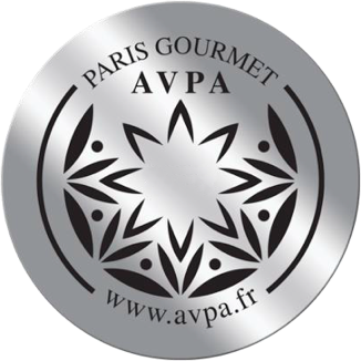 Hwa Gung Tea's LiShan Estate Oolong was awarded a silver medal at an international tea contest hosted by AVPA in Paris, France